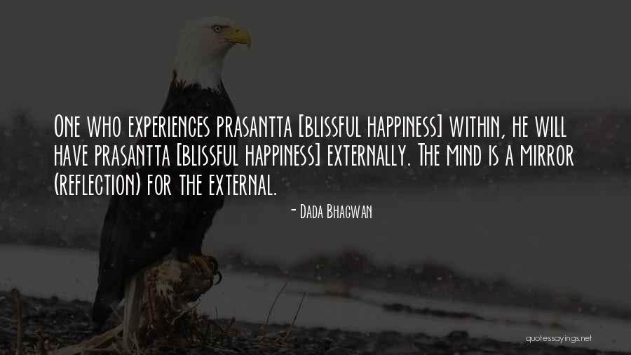 Agriotherium Quotes By Dada Bhagwan Agriotherium Quotes By Dada Bhagwan