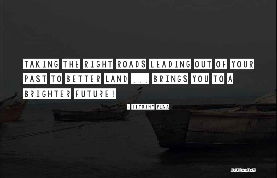 Agriotherium Quotes By Timothy Pina Agriotherium Quotes By Timothy Pina