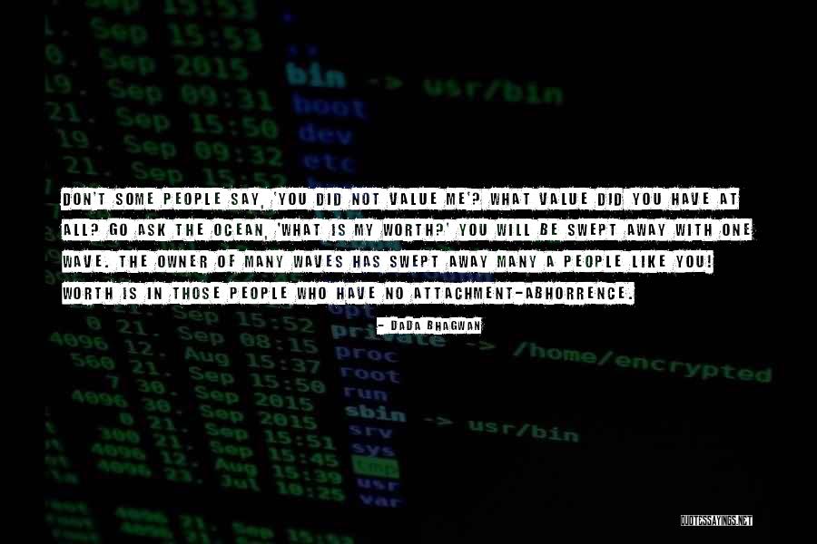 Agripoisons Quotes By Dada Bhagwan Agripoisons Quotes By Dada Bhagwan