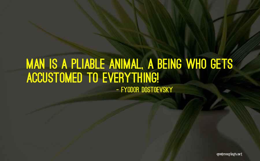 Agripoisons Quotes By Fyodor Dostoevsky Agripoisons Quotes By Fyodor Dostoevsky