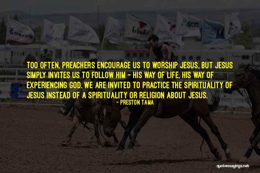 Agripoisons Quotes By Preston Tama Agripoisons Quotes By Preston Tama