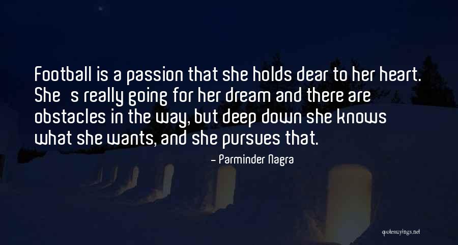 Agrippa Furniture Quotes By Parminder Nagra Agrippa Furniture Quotes By Parminder Nagra