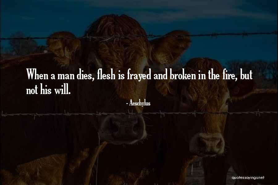 Agrippa Postumus Quotes By Aeschylus Agrippa Postumus Quotes By Aeschylus