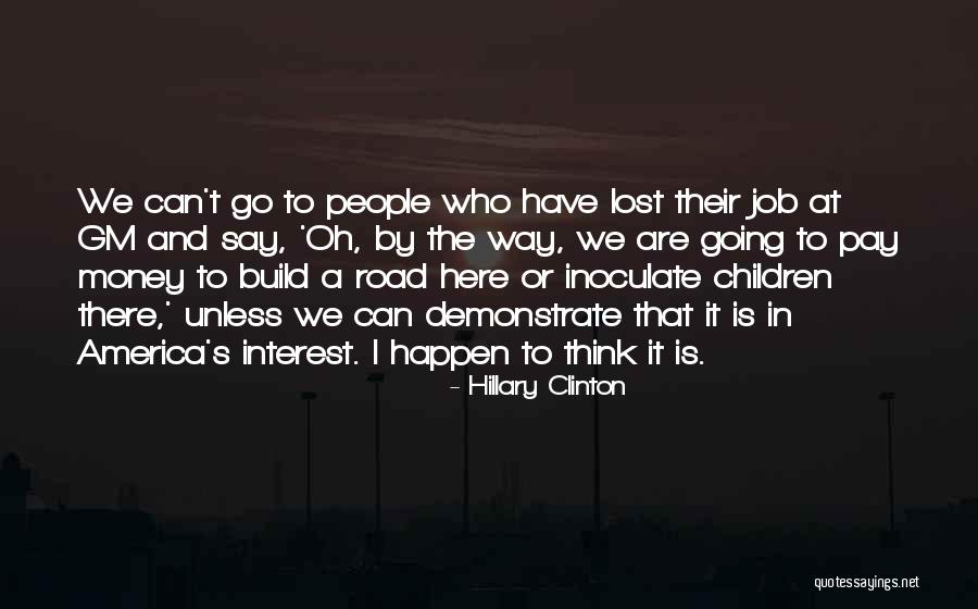 Agrippa Postumus Quotes By Hillary Clinton Agrippa Postumus Quotes By Hillary Clinton