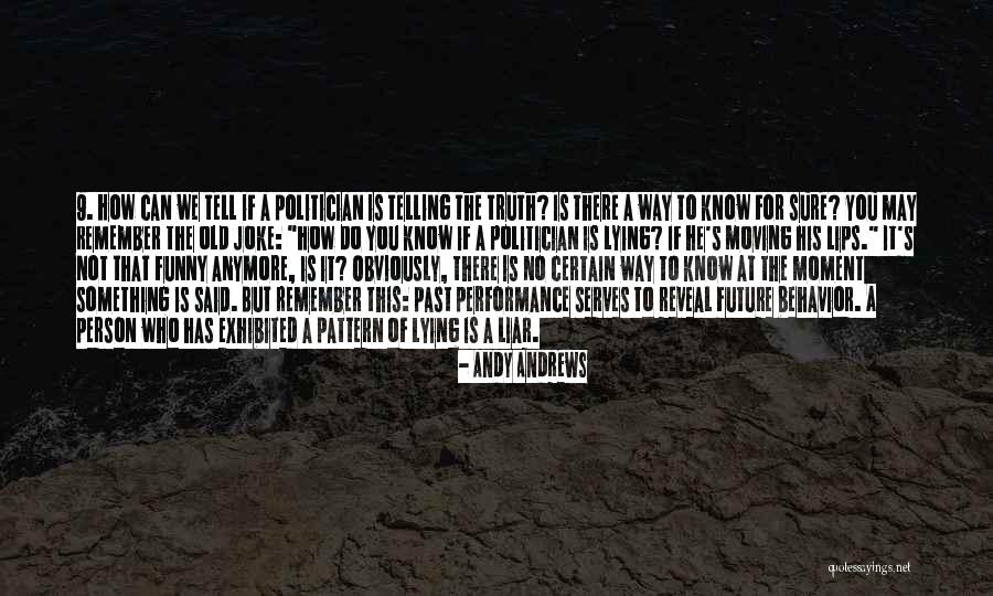 Agrippas Trilemma Quotes By Andy Andrews Agrippas Trilemma Quotes By Andy Andrews