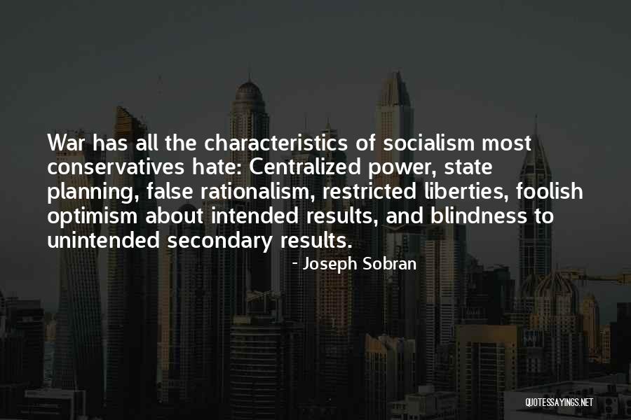 Agrippina Son Quotes By Joseph Sobran Agrippina Son Quotes By Joseph Sobran