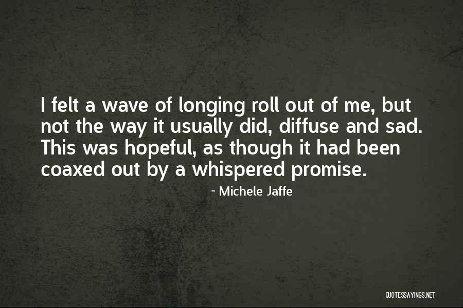 Agrippina Wikipedia Quotes By Michele Jaffe Agrippina Wikipedia Quotes By Michele Jaffe