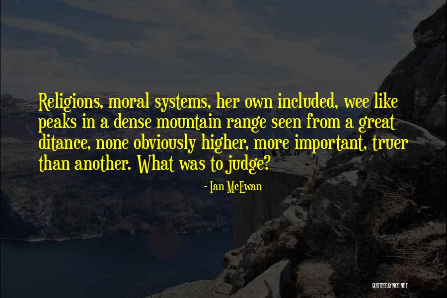 Agrippinas Son Quotes By Ian McEwan Agrippinas Son Quotes By Ian McEwan