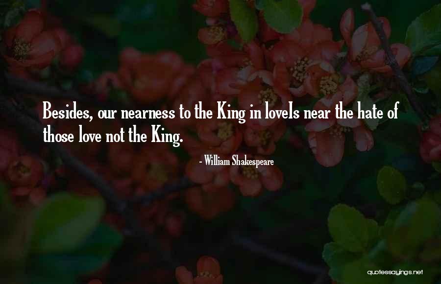 Agrippinas Son Quotes By William Shakespeare Agrippinas Son Quotes By William Shakespeare