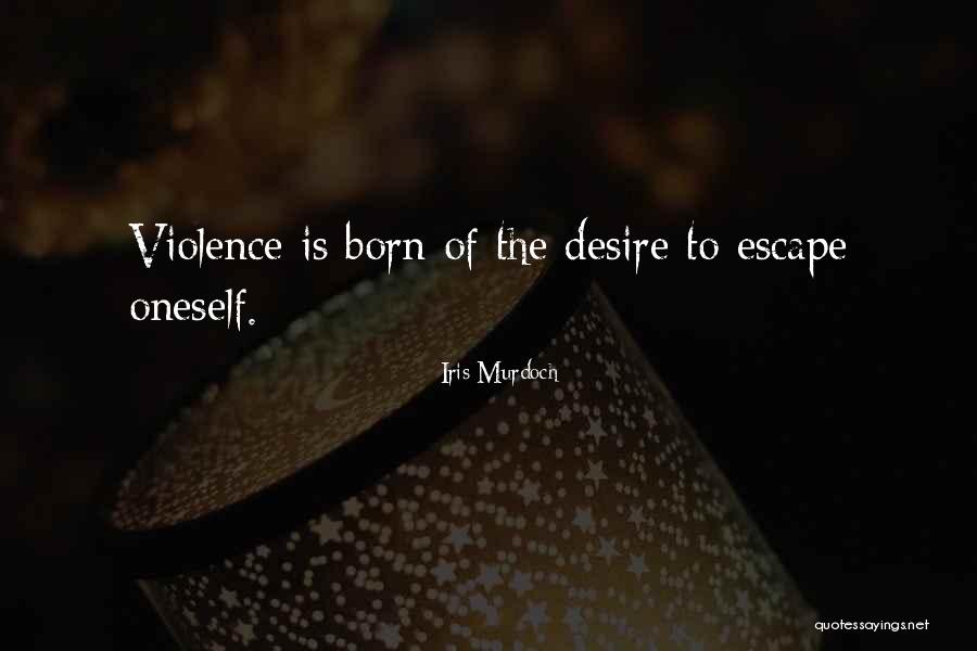 Agrippinus Of Carthage Quotes By Iris Murdoch Agrippinus Of Carthage Quotes By Iris Murdoch