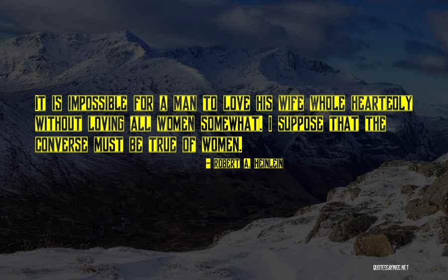 Agrippinus Of Carthage Quotes By Robert A. Heinlein Agrippinus Of Carthage Quotes By Robert A. Heinlein