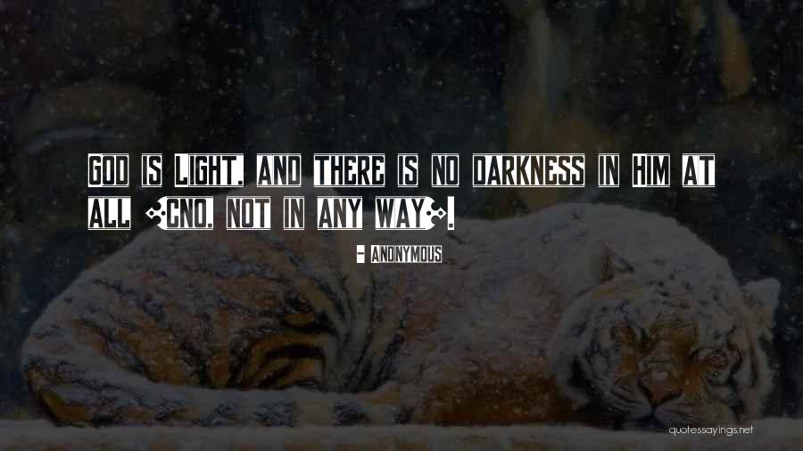 Agriscience Fair Quotes By Anonymous Agriscience Fair Quotes By Anonymous