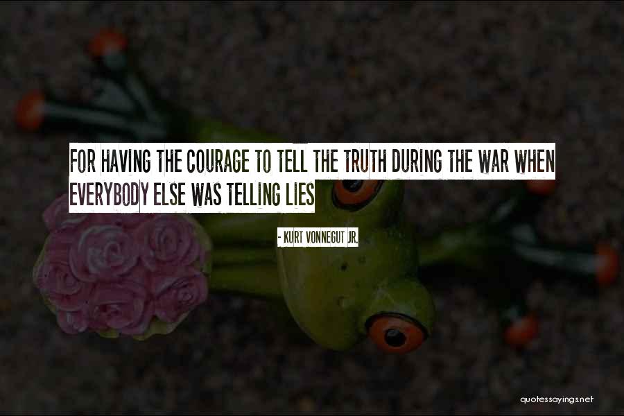 Agriscience Fair Quotes By Kurt Vonnegut Jr. Agriscience Fair Quotes By Kurt Vonnegut Jr.