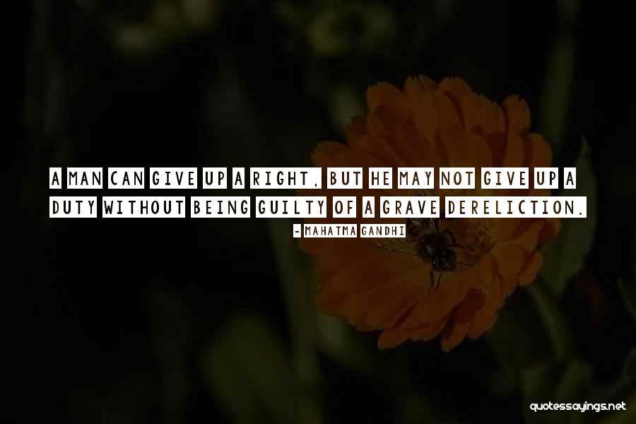 Agriscience Fair Quotes By Mahatma Gandhi Agriscience Fair Quotes By Mahatma Gandhi