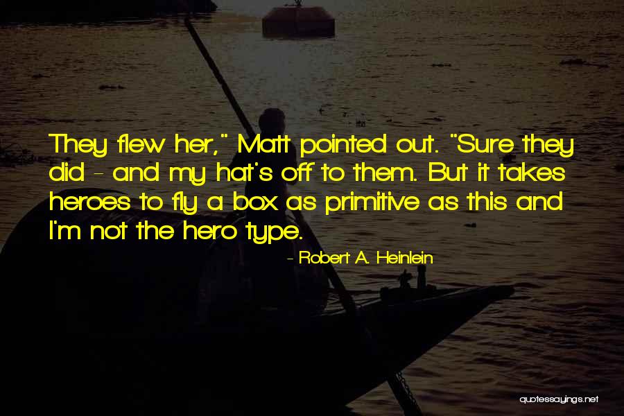 Agriscience Project Quotes By Robert A. Heinlein Agriscience Project Quotes By Robert A. Heinlein