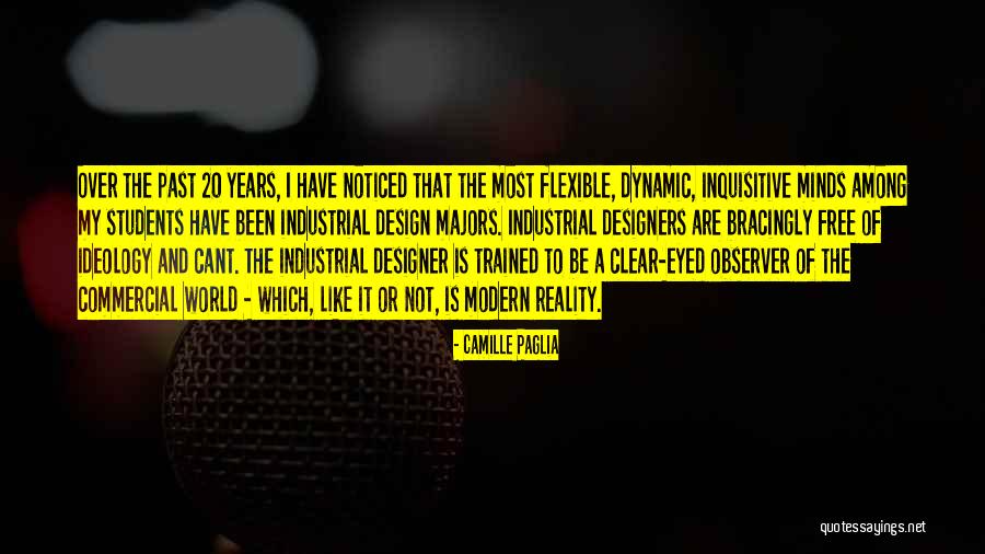 Agro Tourism Quotes By Camille Paglia Agro Tourism Quotes By Camille Paglia