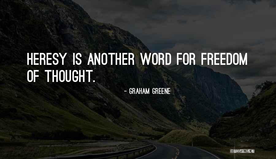 Agro Tourism Quotes By Graham Greene Agro Tourism Quotes By Graham Greene