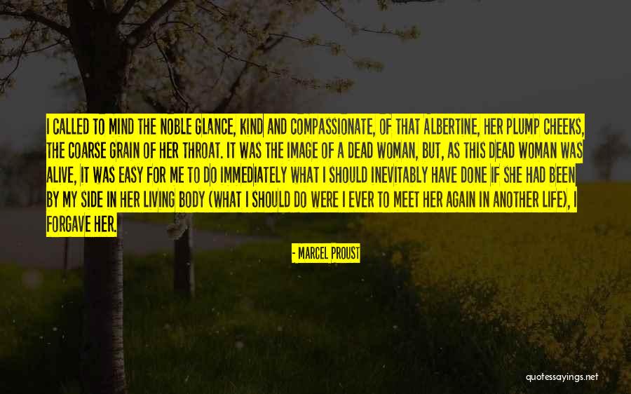 Agro Tourism Quotes By Marcel Proust Agro Tourism Quotes By Marcel Proust