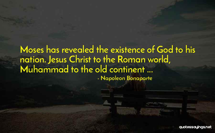 Agro Tourism Quotes By Napoleon Bonaparte Agro Tourism Quotes By Napoleon Bonaparte