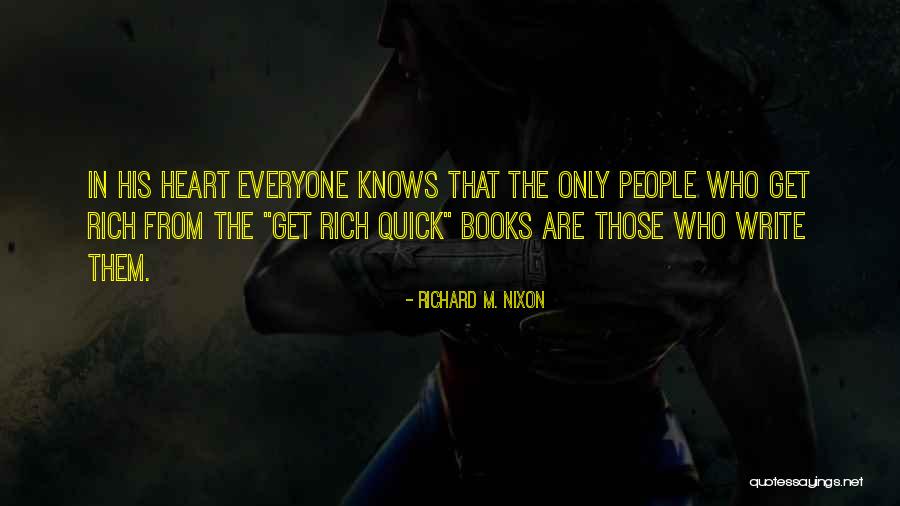 Agro Tourism Quotes By Richard M. Nixon Agro Tourism Quotes By Richard M. Nixon