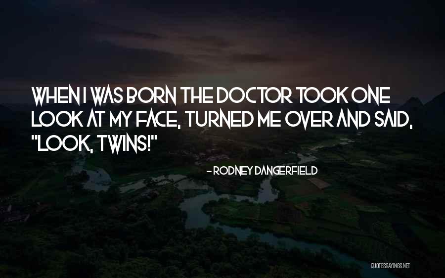 Agrochemicals Pdf Quotes By Rodney Dangerfield Agrochemicals Pdf Quotes By Rodney Dangerfield
