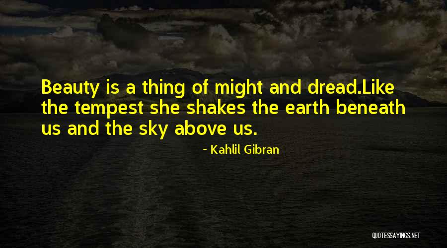 Agroforestry Practices Quotes By Kahlil Gibran Agroforestry Practices Quotes By Kahlil Gibran