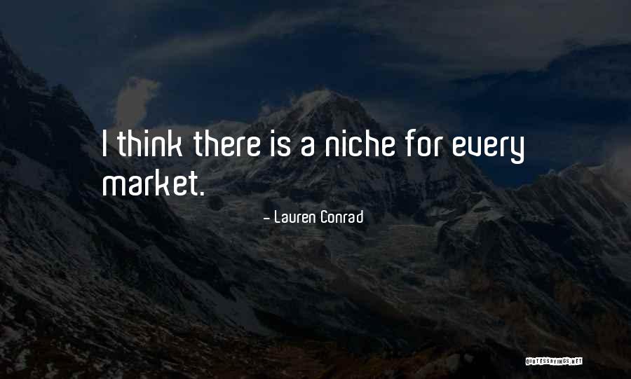 Agroforestry Practices Quotes By Lauren Conrad Agroforestry Practices Quotes By Lauren Conrad