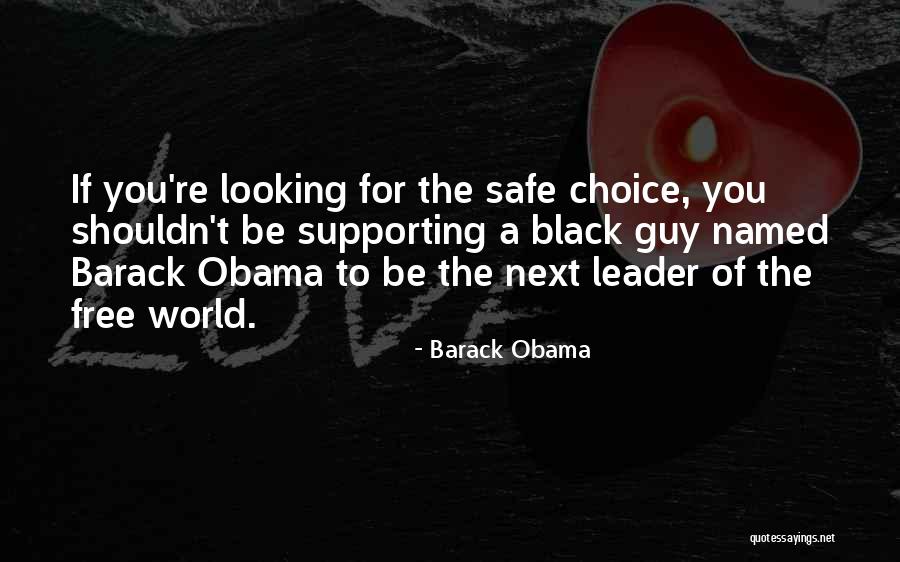 Agronomist Education Quotes By Barack Obama Agronomist Education Quotes By Barack Obama