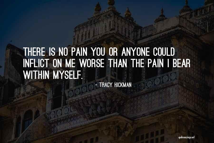 Agronova Becej Quotes By Tracy Hickman Agronova Becej Quotes By Tracy Hickman
