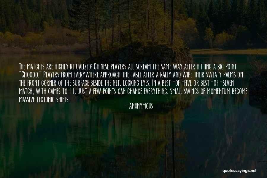 Agronsky Co Quotes By Anonymous Agronsky Co Quotes By Anonymous