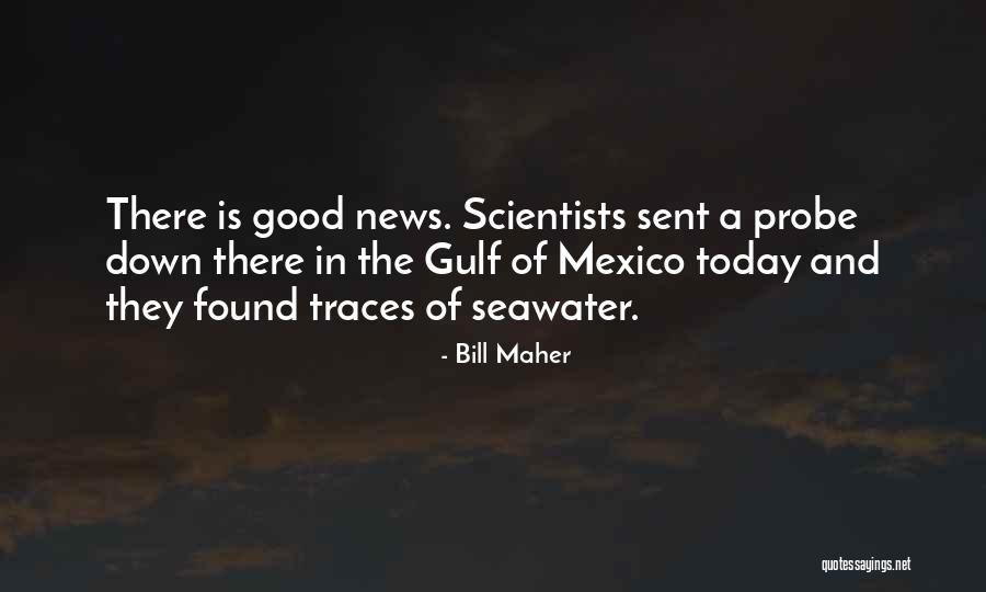 Agronsky Jerusalem Quotes By Bill Maher Agronsky Jerusalem Quotes By Bill Maher
