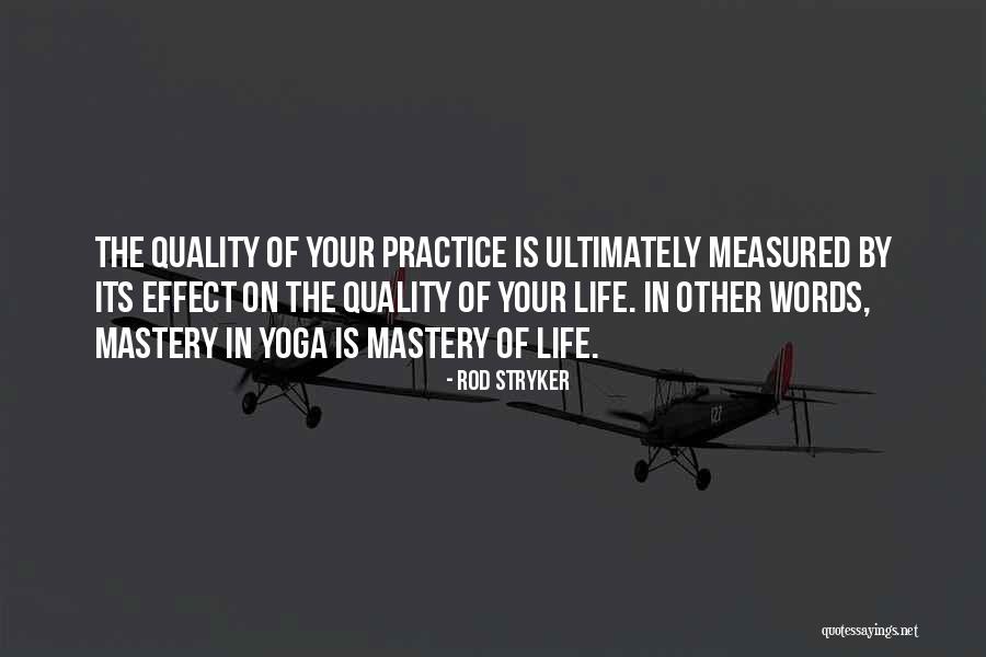 Agronsky Jerusalem Quotes By Rod Stryker Agronsky Jerusalem Quotes By Rod Stryker