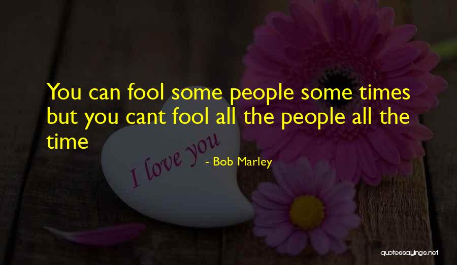 Agroterra Nueva Quotes By Bob Marley Agroterra Nueva Quotes By Bob Marley