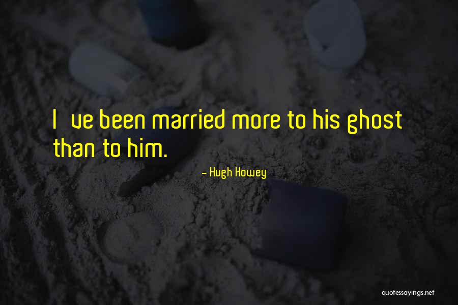 Aground Crossword Quotes By Hugh Howey Aground Crossword Quotes By Hugh Howey
