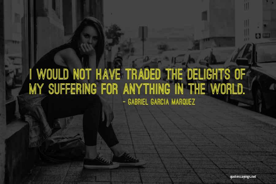 Aground Full Quotes By Gabriel Garcia Marquez Aground Full Quotes By Gabriel Garcia Marquez