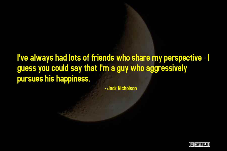 Aground Game Quotes By Jack Nicholson Aground Game Quotes By Jack Nicholson