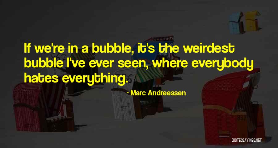 Aground Game Quotes By Marc Andreessen Aground Game Quotes By Marc Andreessen