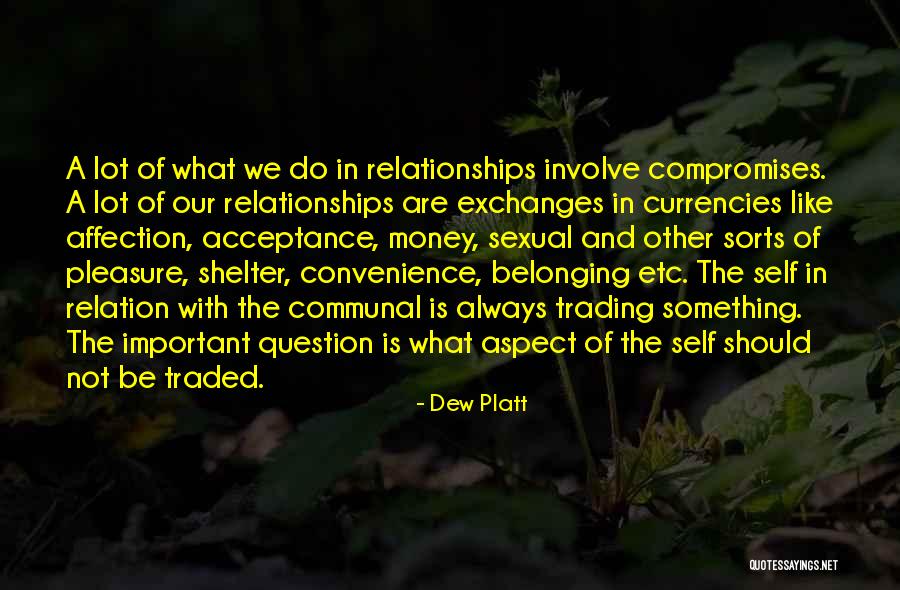 Agrowing Quotes By Dew Platt Agrowing Quotes By Dew Platt
