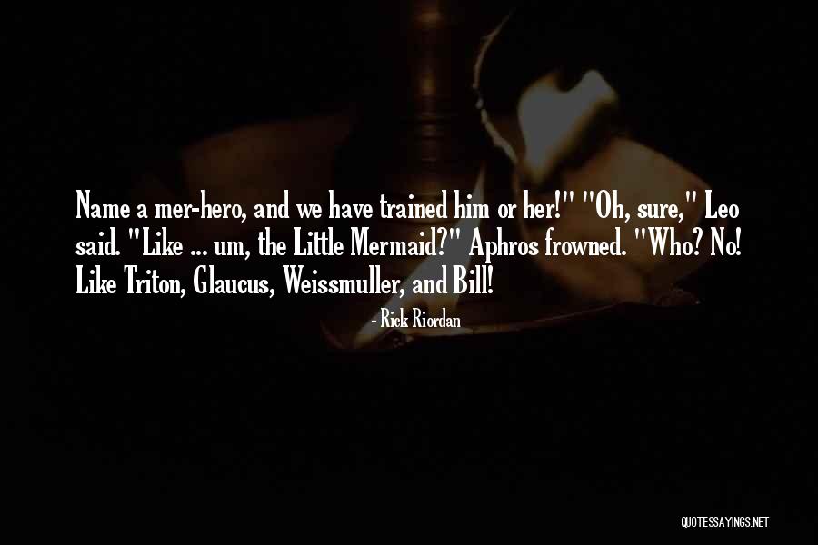 Agrowing Quotes By Rick Riordan Agrowing Quotes By Rick Riordan