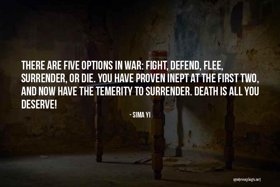 Agrowing Quotes By Sima Yi Agrowing Quotes By Sima Yi