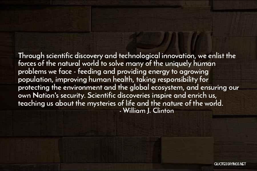 Agrowing Quotes By William J. Clinton Agrowing Quotes By William J. Clinton
