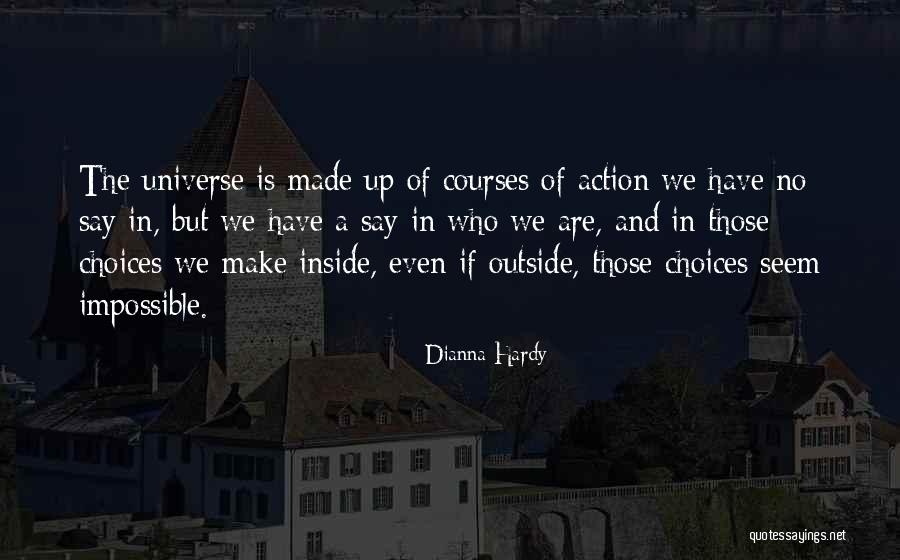 Agrumi Crochet Quotes By Dianna Hardy Agrumi Crochet Quotes By Dianna Hardy
