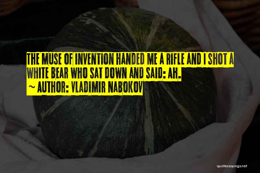 Agrupados En Quotes By Vladimir Nabokov