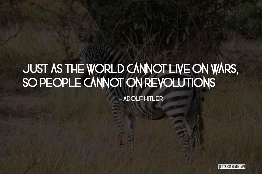 Agrusti Alberobello Quotes By Adolf Hitler Agrusti Alberobello Quotes By Adolf Hitler