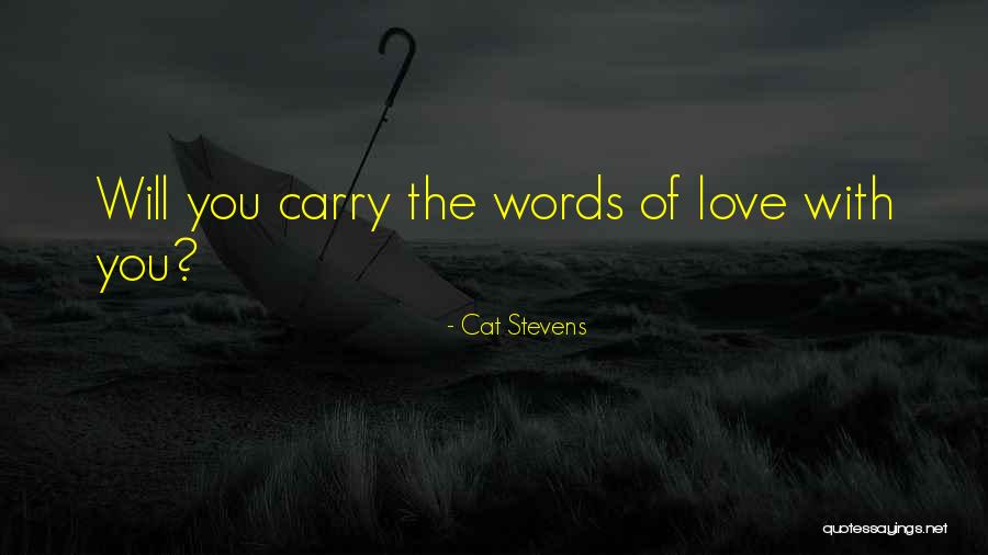 Agst Quotes By Cat Stevens Agst Quotes By Cat Stevens