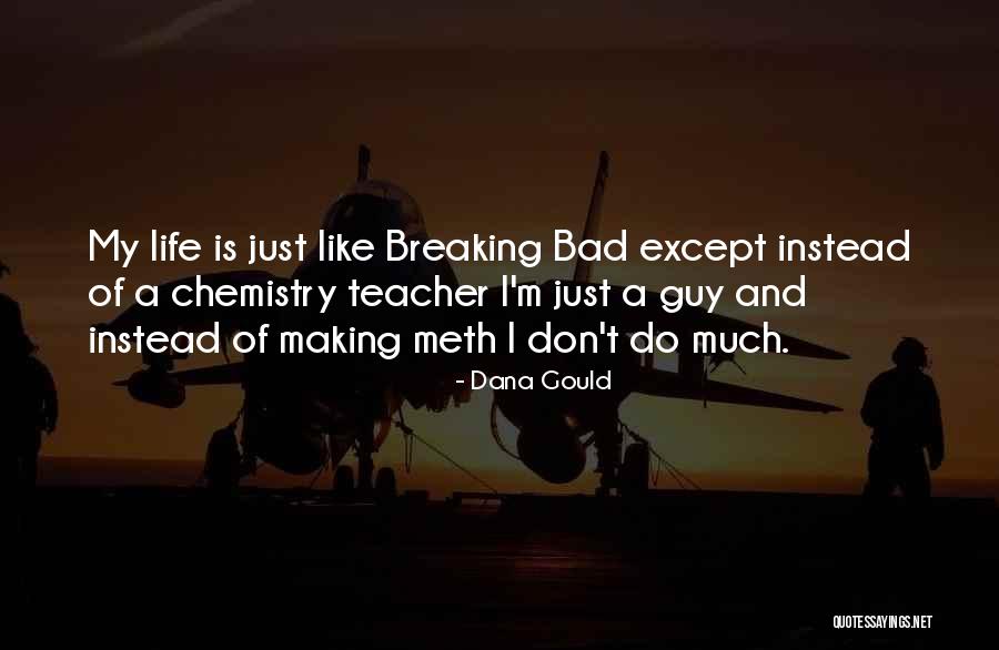 Agtereek Quotes By Dana Gould Agtereek Quotes By Dana Gould