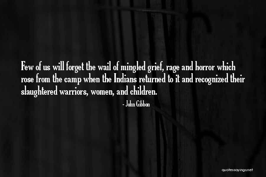 Agtereek Quotes By John Gibbon Agtereek Quotes By John Gibbon