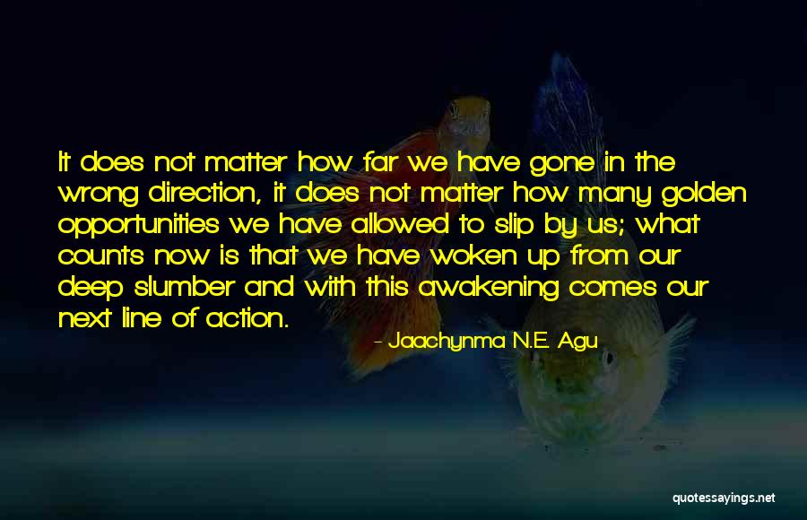Agu Jaachynma N E Quotes By Jaachynma N.E. Agu Agu Jaachynma N E Quotes By Jaachynma N.E. Agu