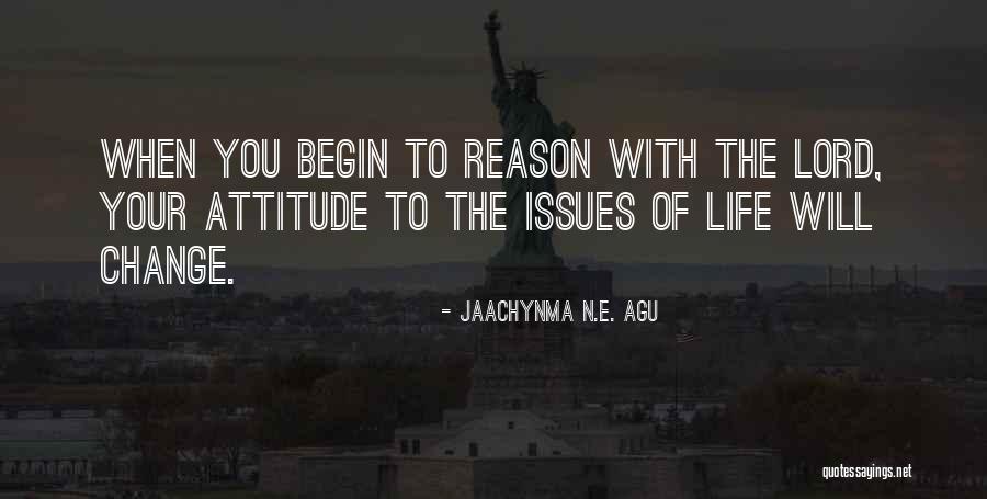 Agu Jaachynma N E Quotes By Jaachynma N.E. Agu Agu Jaachynma N E Quotes By Jaachynma N.E. Agu