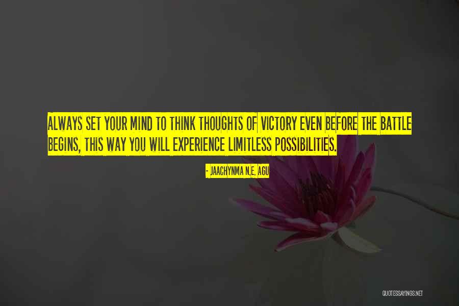 Agu Jaachynma N E Quotes By Jaachynma N.E. Agu Agu Jaachynma N E Quotes By Jaachynma N.E. Agu